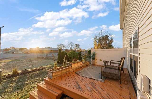 18273 Platinum Drive, Lowell, IN 46356