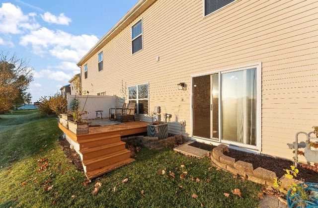 18273 Platinum Drive, Lowell, IN 46356