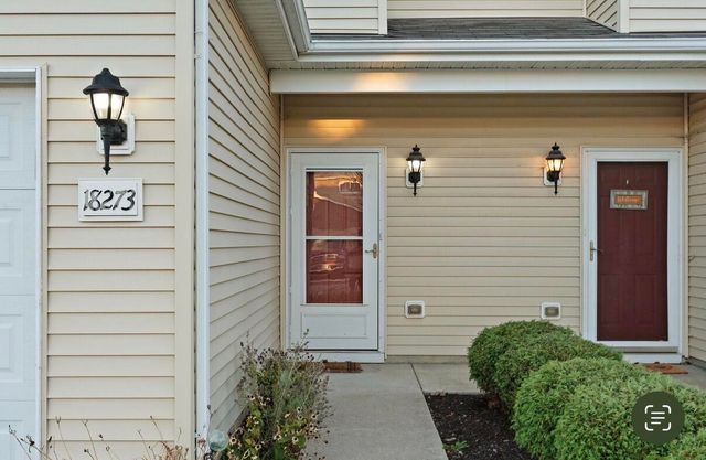 18273 Platinum Drive, Lowell, IN 46356