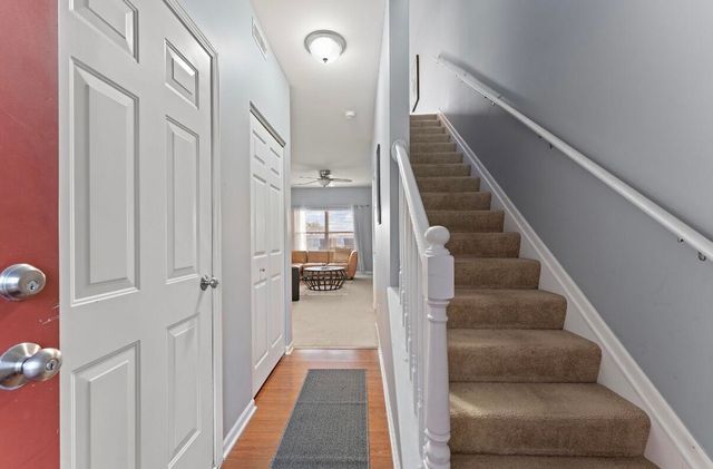 18273 Platinum Drive, Lowell, IN 46356