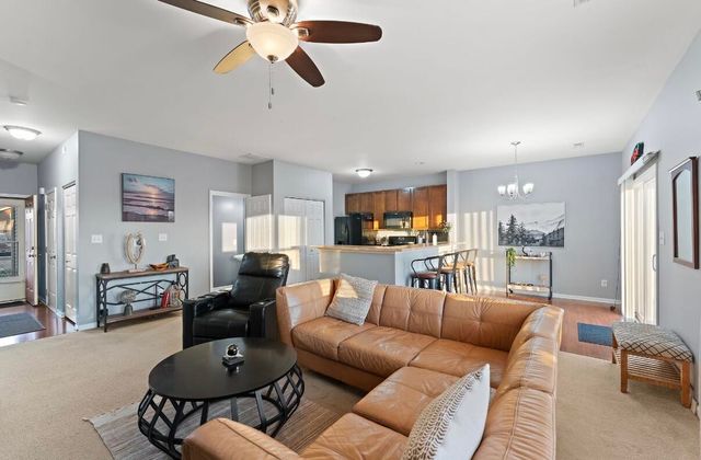 18273 Platinum Drive, Lowell, IN 46356