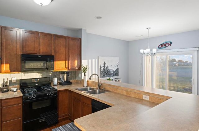 18273 Platinum Drive, Lowell, IN 46356