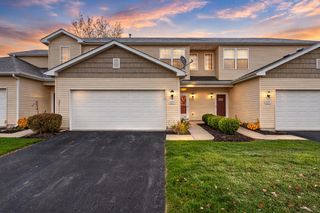 18273 Platinum Drive, Lowell, IN 46356