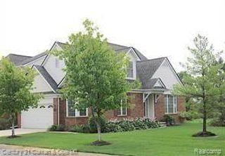 29275 Weston Drive, Novi, MI 48377