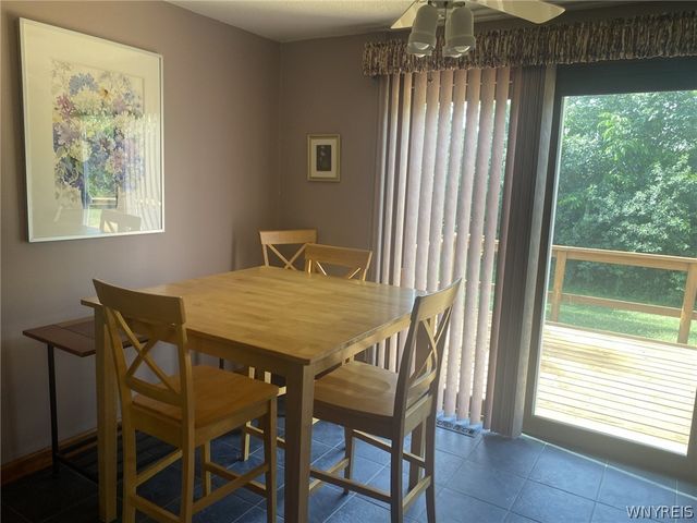 4293 Twilight Lane, Hamburg, NY 14075