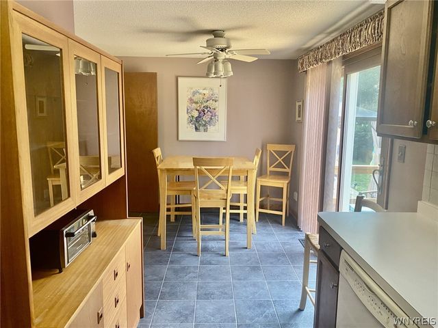 4293 Twilight Lane, Hamburg, NY 14075