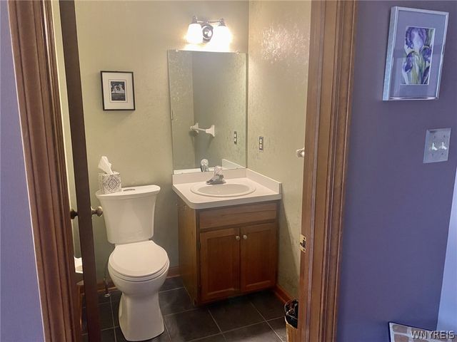 4293 Twilight Lane, Hamburg, NY 14075
