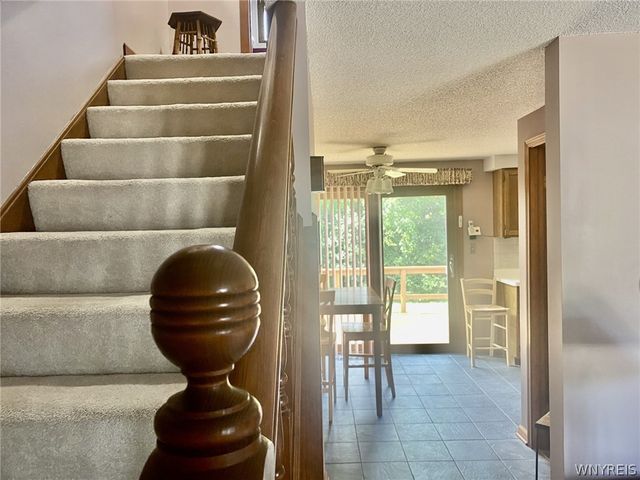 4293 Twilight Lane, Hamburg, NY 14075