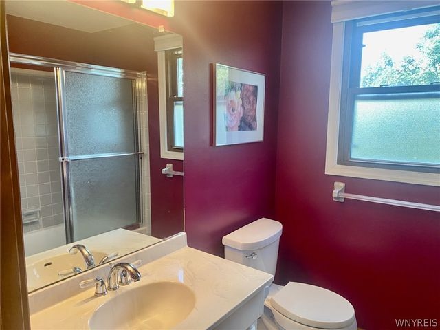 4293 Twilight Lane, Hamburg, NY 14075