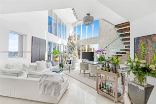 60 SW 13th Street 3200, Miami, FL 33130