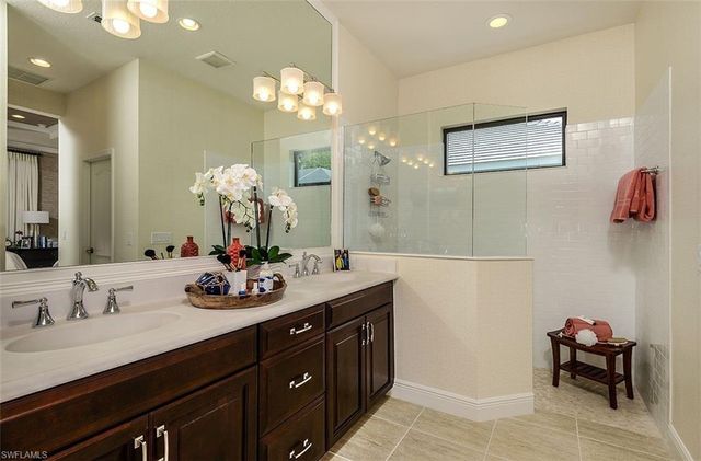 11532 Verandah Palm Court DR, Fort Myers, FL 33905