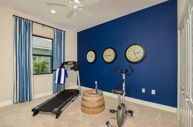 11532 Verandah Palm Court DR, Fort Myers, FL 33905