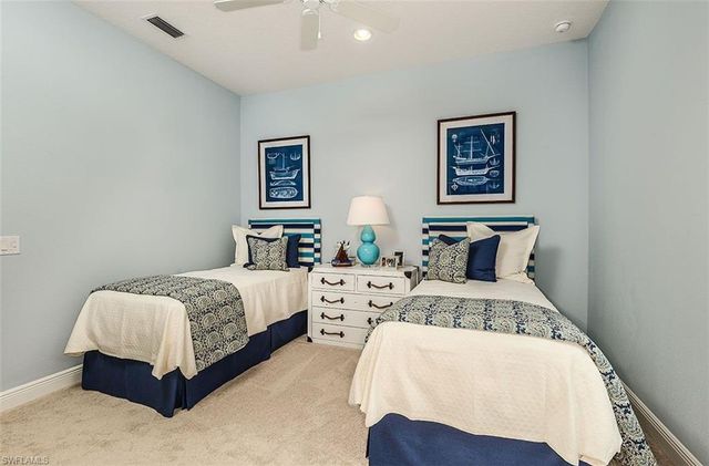 11532 Verandah Palm Court DR, Fort Myers, FL 33905