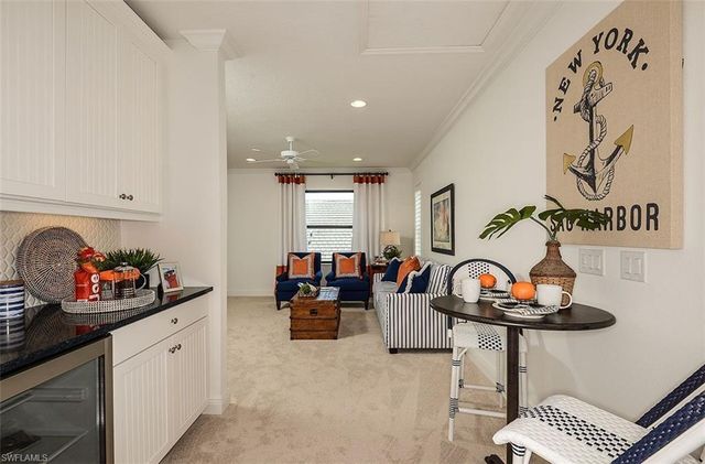 11532 Verandah Palm Court DR, Fort Myers, FL 33905