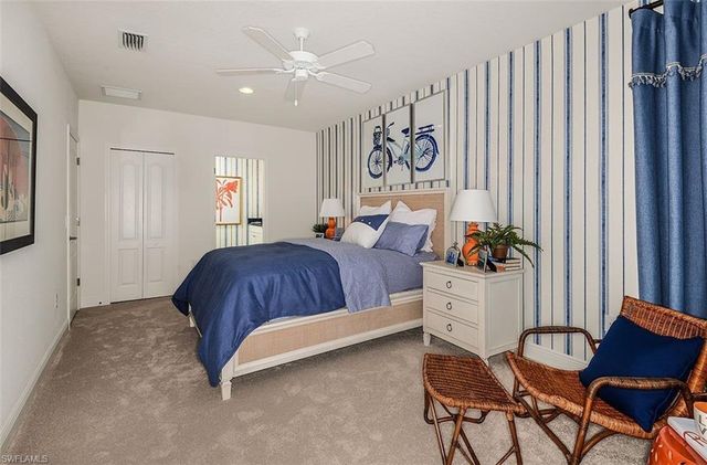 11532 Verandah Palm Court DR, Fort Myers, FL 33905