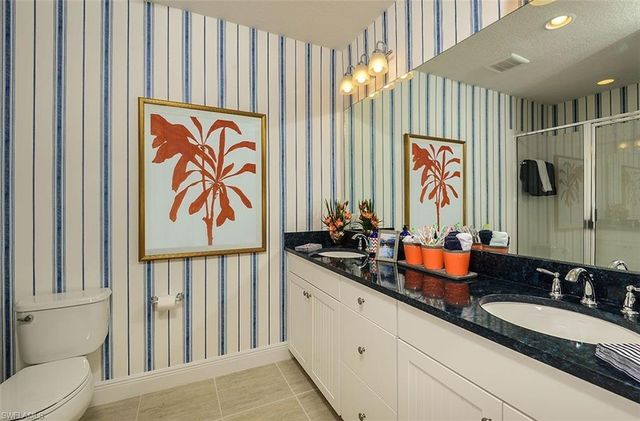 11532 Verandah Palm Court DR, Fort Myers, FL 33905