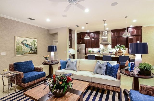 11532 Verandah Palm Court DR, Fort Myers, FL 33905
