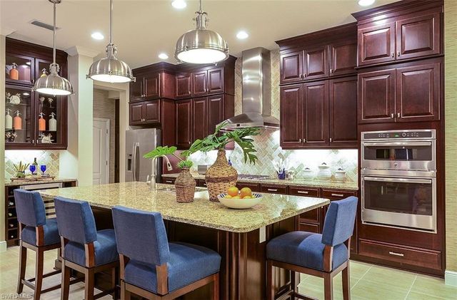 11532 Verandah Palm Court DR, Fort Myers, FL 33905