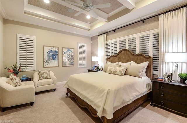11532 Verandah Palm Court DR, Fort Myers, FL 33905