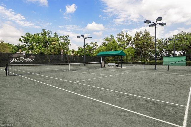 11532 Verandah Palm Court DR, Fort Myers, FL 33905