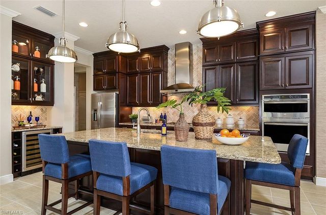 11532 Verandah Palm Court DR, Fort Myers, FL 33905