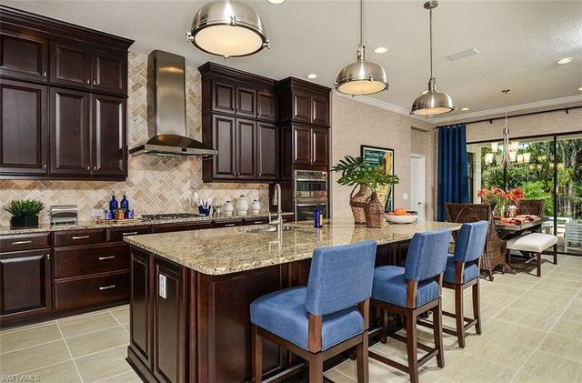11532 Verandah Palm Court DR, Fort Myers, FL 33905