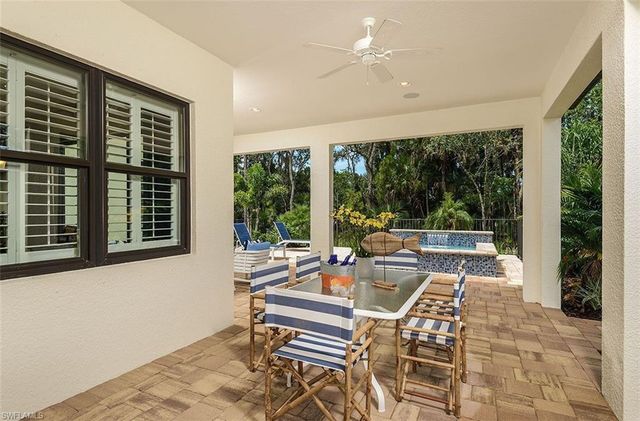 11532 Verandah Palm Court DR, Fort Myers, FL 33905