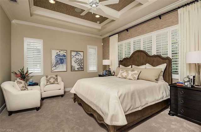 11532 Verandah Palm Court DR, Fort Myers, FL 33905