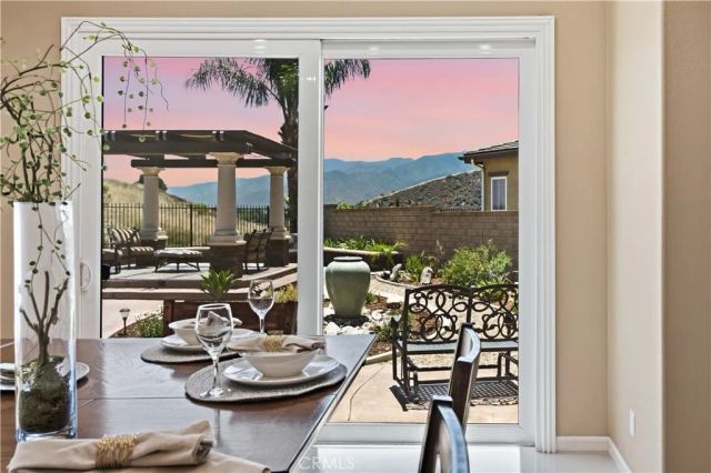 22512 Amber Eve Drive, Corona, CA 92883
