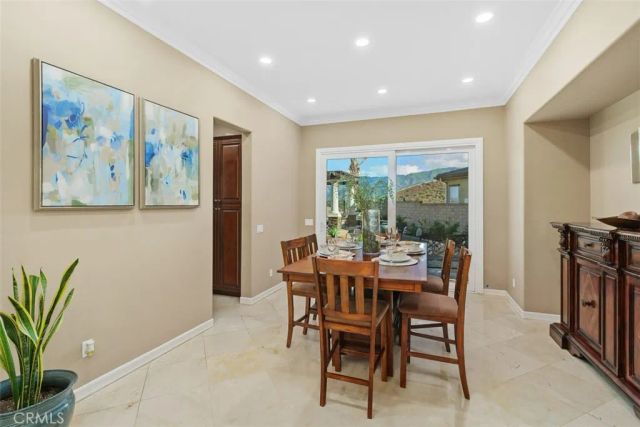22512 Amber Eve Drive, Corona, CA 92883