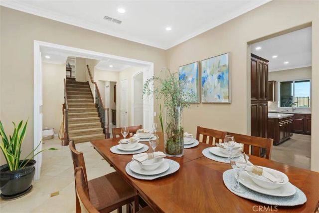 22512 Amber Eve Drive, Corona, CA 92883