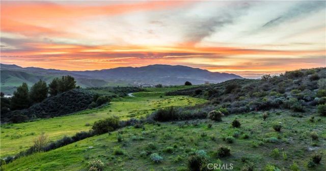 22512 Amber Eve Drive, Corona, CA 92883