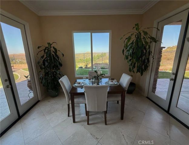 22512 Amber Eve Drive, Corona, CA 92883