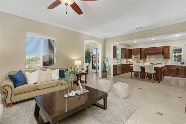 22512 Amber Eve Drive, Corona, CA 92883