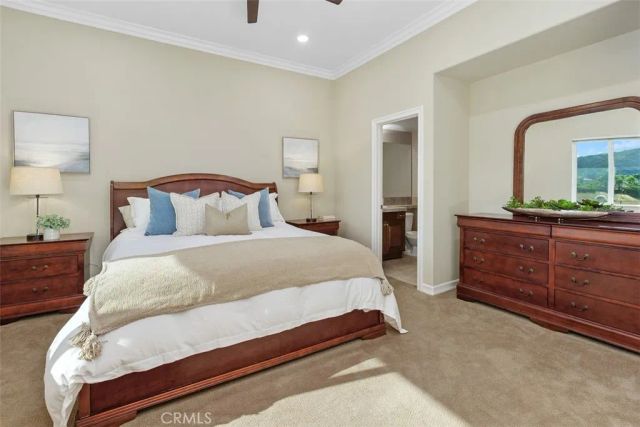 22512 Amber Eve Drive, Corona, CA 92883