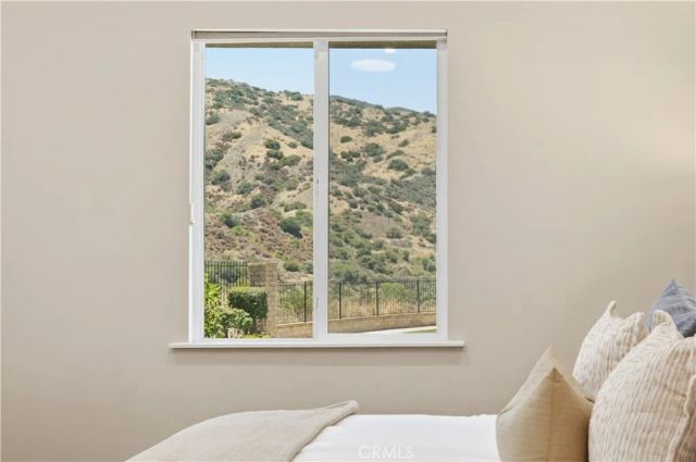 22512 Amber Eve Drive, Corona, CA 92883