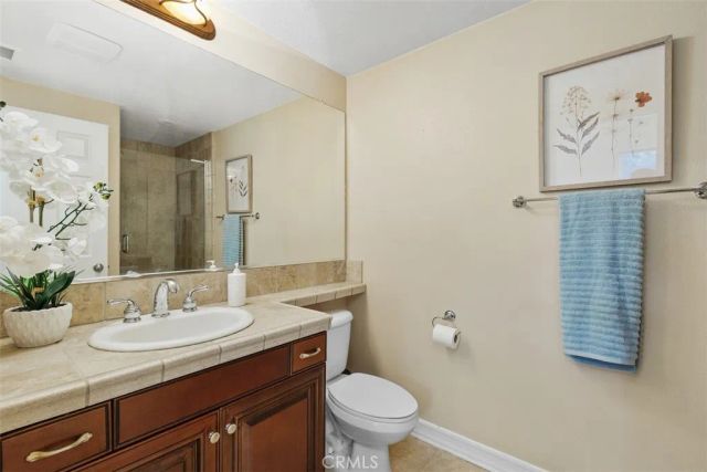 22512 Amber Eve Drive, Corona, CA 92883
