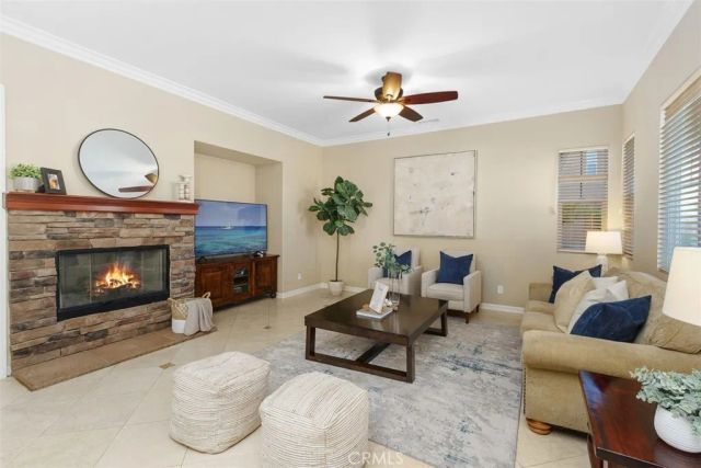 22512 Amber Eve Drive, Corona, CA 92883