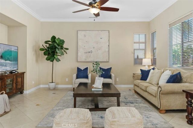 22512 Amber Eve Drive, Corona, CA 92883