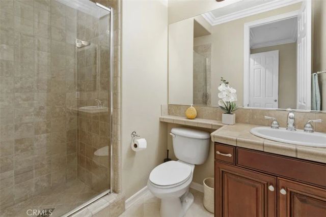 22512 Amber Eve Drive, Corona, CA 92883
