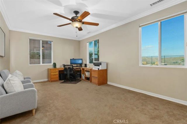 22512 Amber Eve Drive, Corona, CA 92883