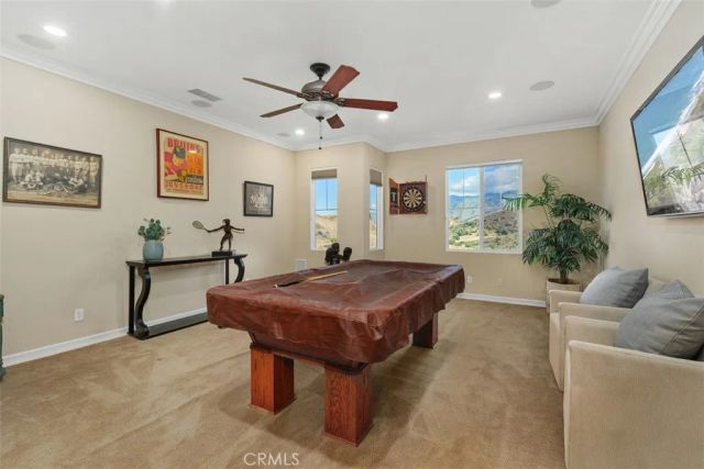 22512 Amber Eve Drive, Corona, CA 92883