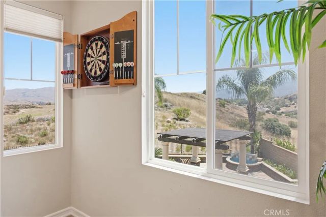 22512 Amber Eve Drive, Corona, CA 92883