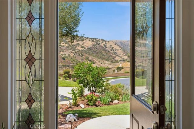 22512 Amber Eve Drive, Corona, CA 92883