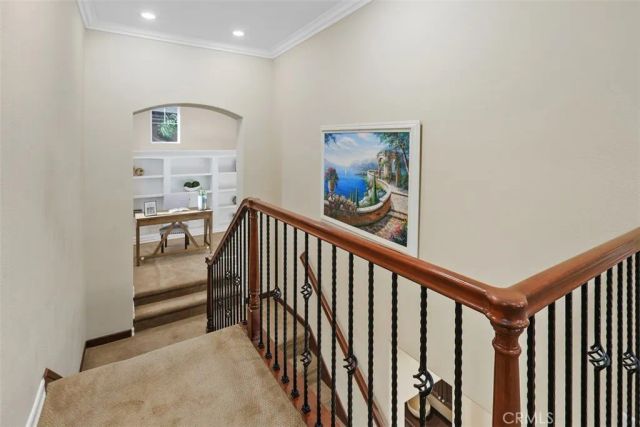 22512 Amber Eve Drive, Corona, CA 92883