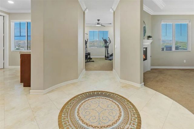 22512 Amber Eve Drive, Corona, CA 92883