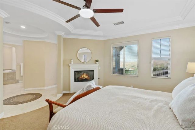 22512 Amber Eve Drive, Corona, CA 92883