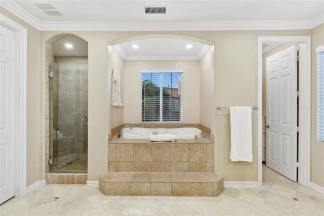 22512 Amber Eve Drive, Corona, CA 92883