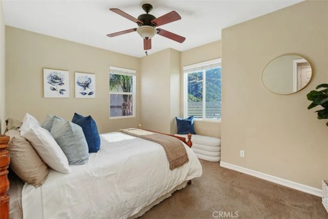 22512 Amber Eve Drive, Corona, CA 92883