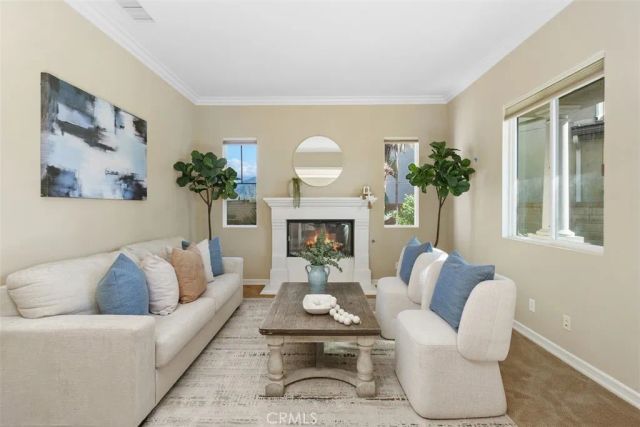 22512 Amber Eve Drive, Corona, CA 92883